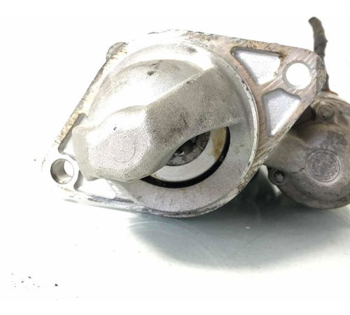Motor Partida Arranque Hyundai/kia 2015