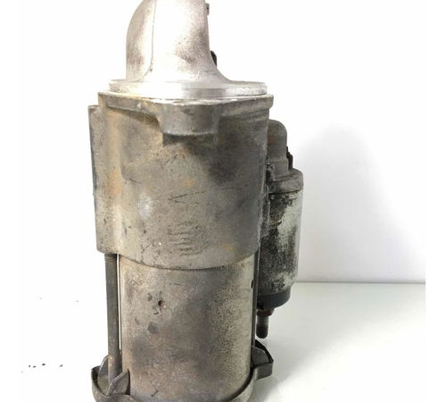 Motor Partida Arranque Hyundai/kia 2015