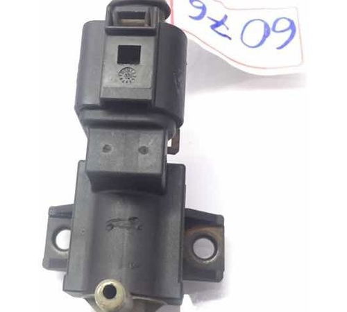 Sensor Válvula Comutador Volkswagen Tiguan 2.0 Tsi 2016