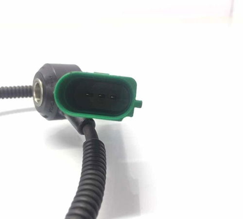 Sensor Detonação Volkswagen Tiguan 2.0 Tsi 2016