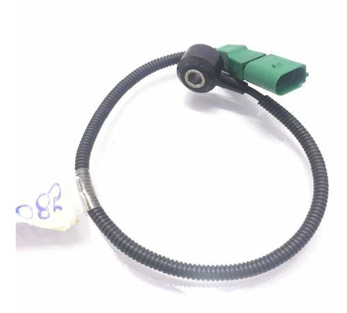 Sensor Detonação Volkswagen Tiguan 2.0 Tsi 2016