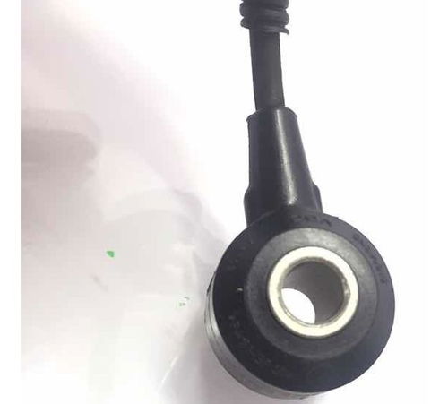 Sensor Detonação Volkswagen Tiguan 2.0 Tsi 2016