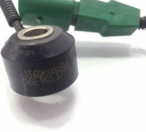 Sensor Detonação Volkswagen Tiguan 2.0 Tsi 2016