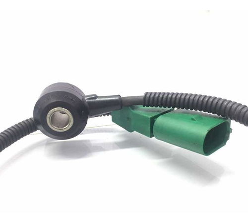 Sensor Detonação Volkswagen Tiguan 2.0...