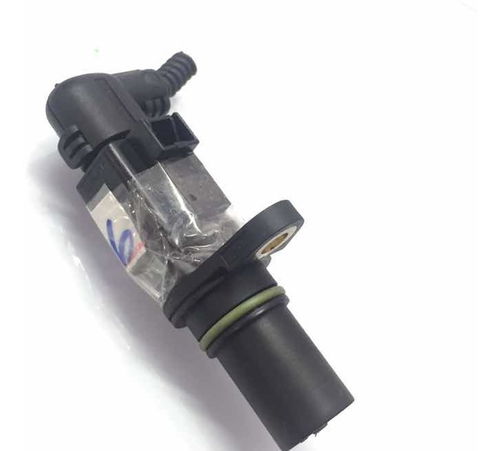 Sensor Rotação Volkswagen Tiguan 2.0 Tsi 2016