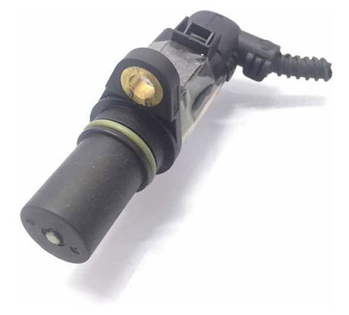 Sensor Rotação Volkswagen Tiguan 2.0 T...