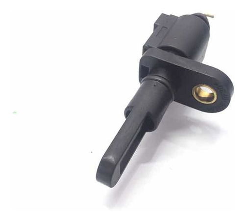 Sensor Temperatura Ar Volkswagen Tiguan 2.0 Tsi 2016