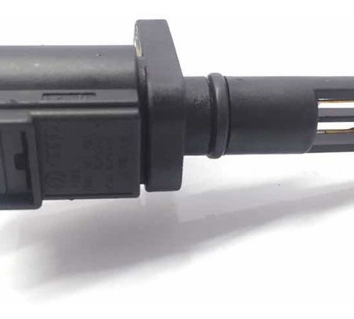 Sensor Temperatura Ar Volkswagen Tiguan ...