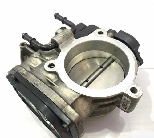 Tbi Corpo De Borboleta Hyundai Vera Cruz 2011