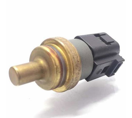 Sensor Temperatura Água Volkswagen Tiguan 2.0 Tsi 2016