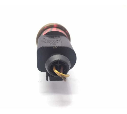 Sensor Temperatura Água Volkswagen Tiguan 2.0 Tsi 2016