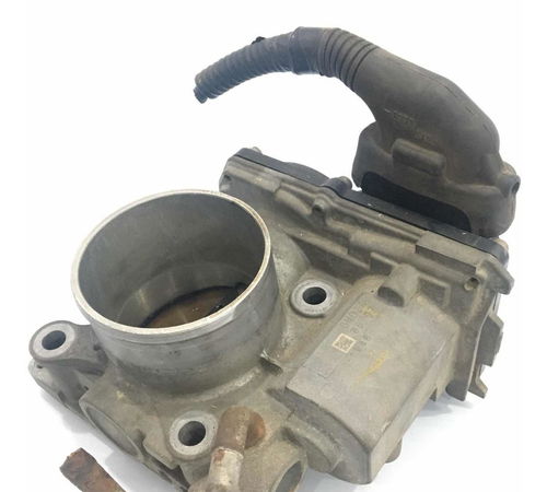 Tbi Corpo De Borboleta Honda Crv 2.0 16v 2010