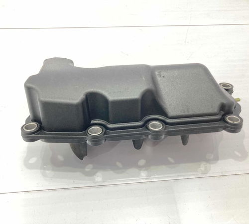Separador De Óleo Tsi 2.0 Vw Tiguan 201...