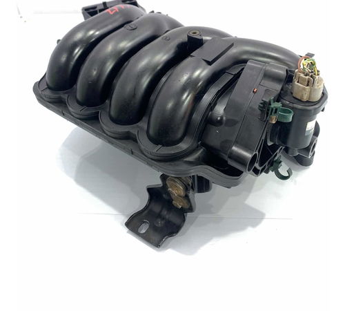 Coletor Admissão Honda Crv 2.0 2007/2011