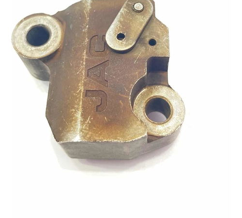 Tensor Da Correia Motor Jac 3 2012