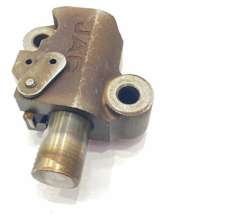 Tensor Da Correia Motor Jac 3 2012