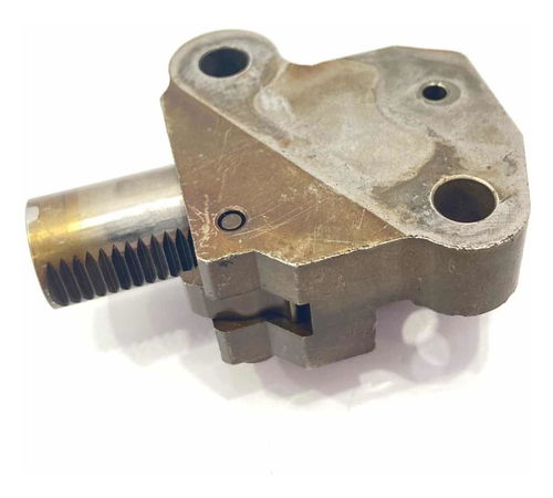 Tensor Da Correia Motor Jac 3 2012