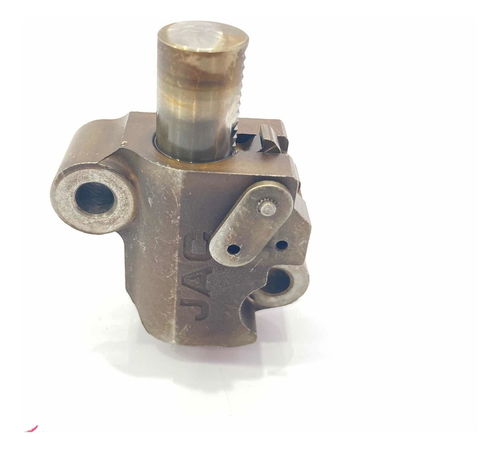 Tensor Da Correia Motor Jac 3 2012