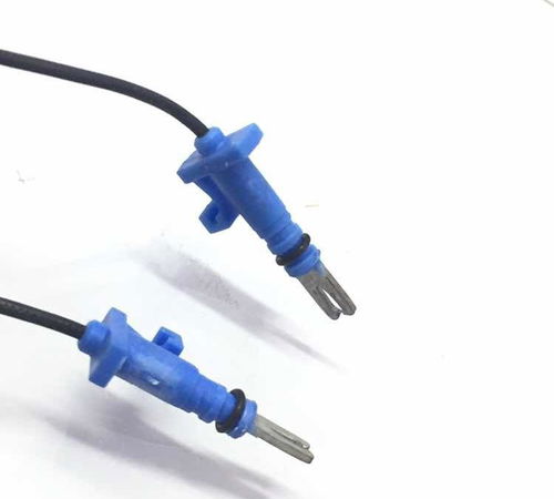 Boia Sensor Bomba Combustível Ford Ka 2013/2018