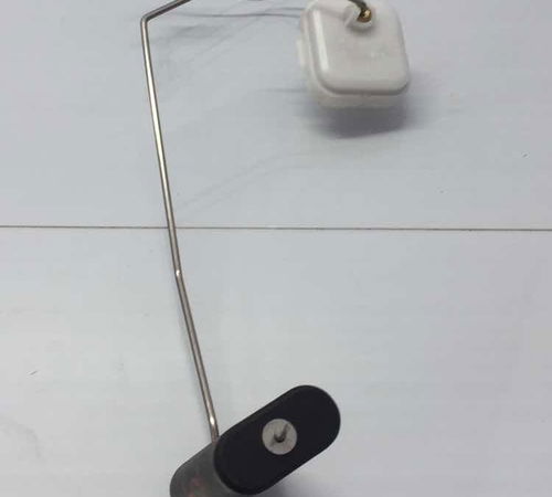 Boia Sensor Bomba Combustível Ford Ka 2...