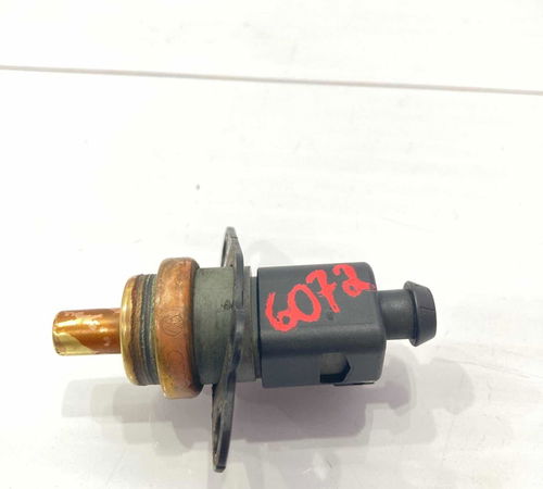 Sensor Temperatura Água Tsi 2.0 Vw Tiguan 2015