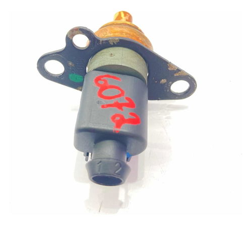 Sensor Temperatura Água Tsi 2.0 Vw Tiguan 2015