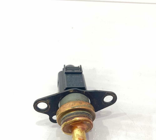 Sensor Temperatura Água Tsi 2.0 Vw Tiguan 2015