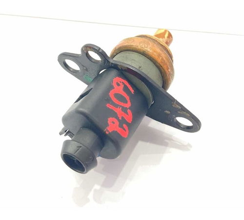 Sensor Temperatura Água Tsi 2.0 Vw Tiguan 2015