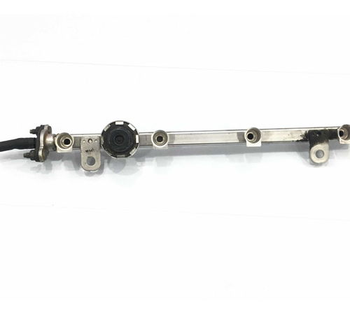 Flauta Bico Injetor Hyundai Ix35 2012