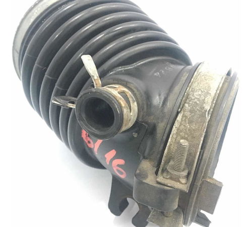 Mangueira Tbi De Admissão Honda Crv 2.0 2010