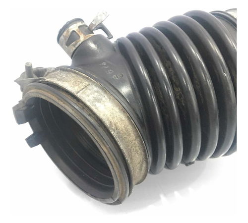 Mangueira Tbi De Admissão Honda Crv 2.0 2010