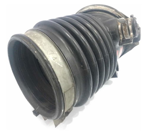 Mangueira Tbi De Admissão Honda Crv 2.0 2010