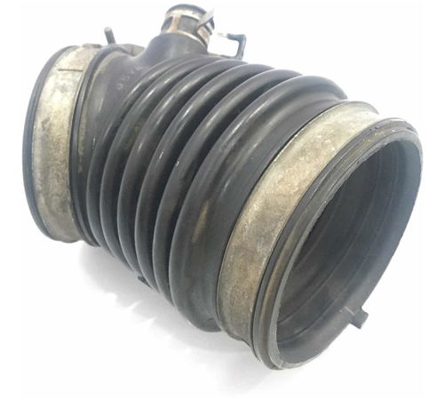 Mangueira Tbi De Admissão Honda Crv 2.0 2010