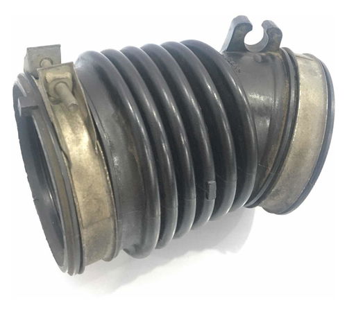 Mangueira Tbi De Admissão Honda Crv 2.0 2010