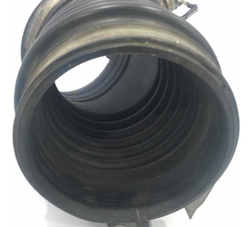 Mangueira Tbi De Admissão Honda Crv 2.0 2010