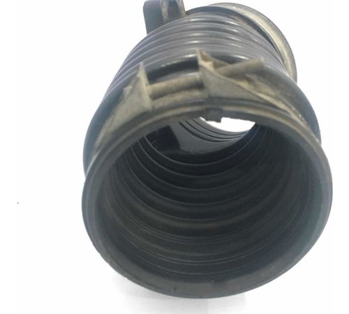 Mangueira Tbi De Admissão Honda Crv 2.0 2010