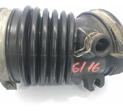 Mangueira Tbi De Admissão Honda Crv 2.0 2010
