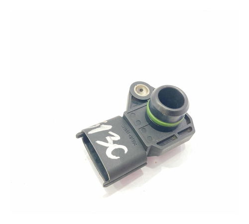 Sensor Map Hyundai Vera Cruz 2012