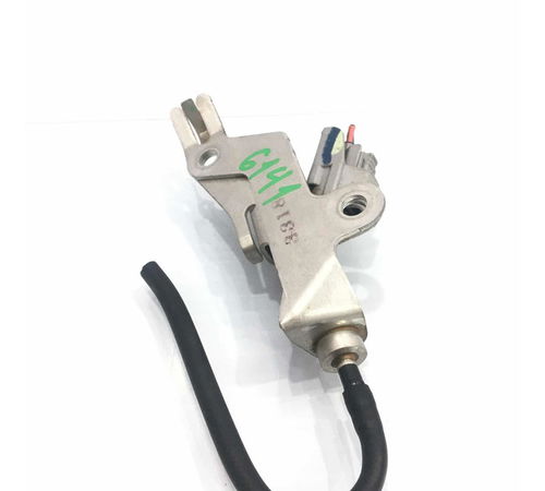 Bico De Partida Fria 1.5 16v Toyota Etios 2016/2018