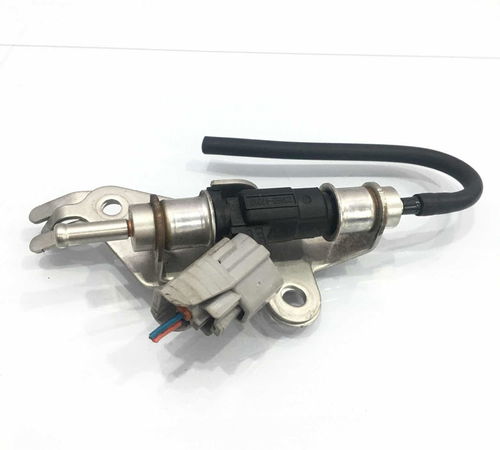 Bico De Partida Fria 1.5 16v Toyota Etios 2016/2018