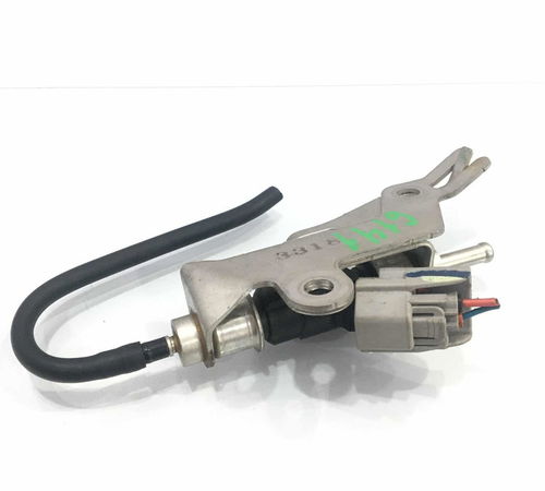 Bico De Partida Fria 1.5 16v Toyota Etios 2016/2018
