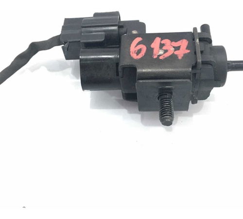 Válvula Gasolina Injetor Hyundai Ix35 2012