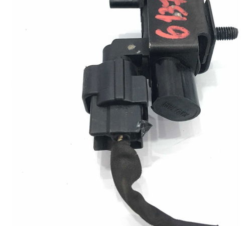 Válvula Gasolina Injetor Hyundai Ix35 2012