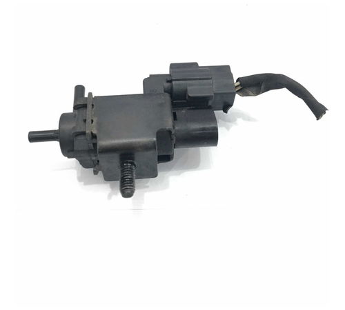Válvula Gasolina Injetor Hyundai Ix35 2012