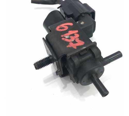 Válvula Gasolina Injetor Hyundai Ix35 2...