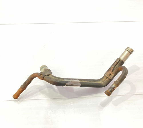 Mangueira Coletor De Admissão 2.0 Honda Crv 2010