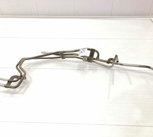 Mangueira Duto Óleo Câmbio 2.0 Subaru ...