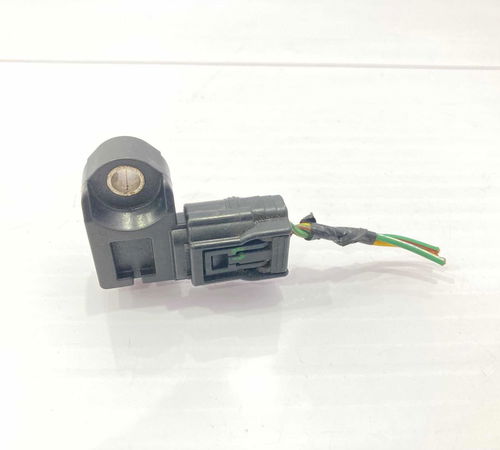 Sensor Map Coletor Admissão  2.0 Honda Crv 2010
