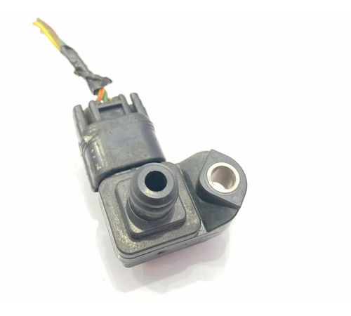 Sensor Map Coletor Admissão  2.0 Honda Crv 2010