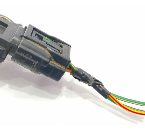 Sensor Map Coletor Admissão  2.0 Honda Crv 2010